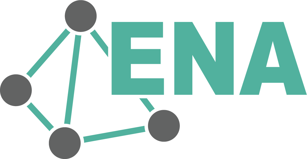 Epistemic Network Analysis
